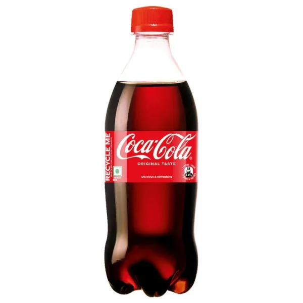 Coca-Cola (250 ml)