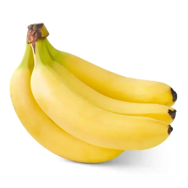 Bananas